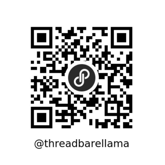 Twenty One Womens Dress Size Small Black& Blue Printed Sleeveless Tank Dress - Picture 14 of 15